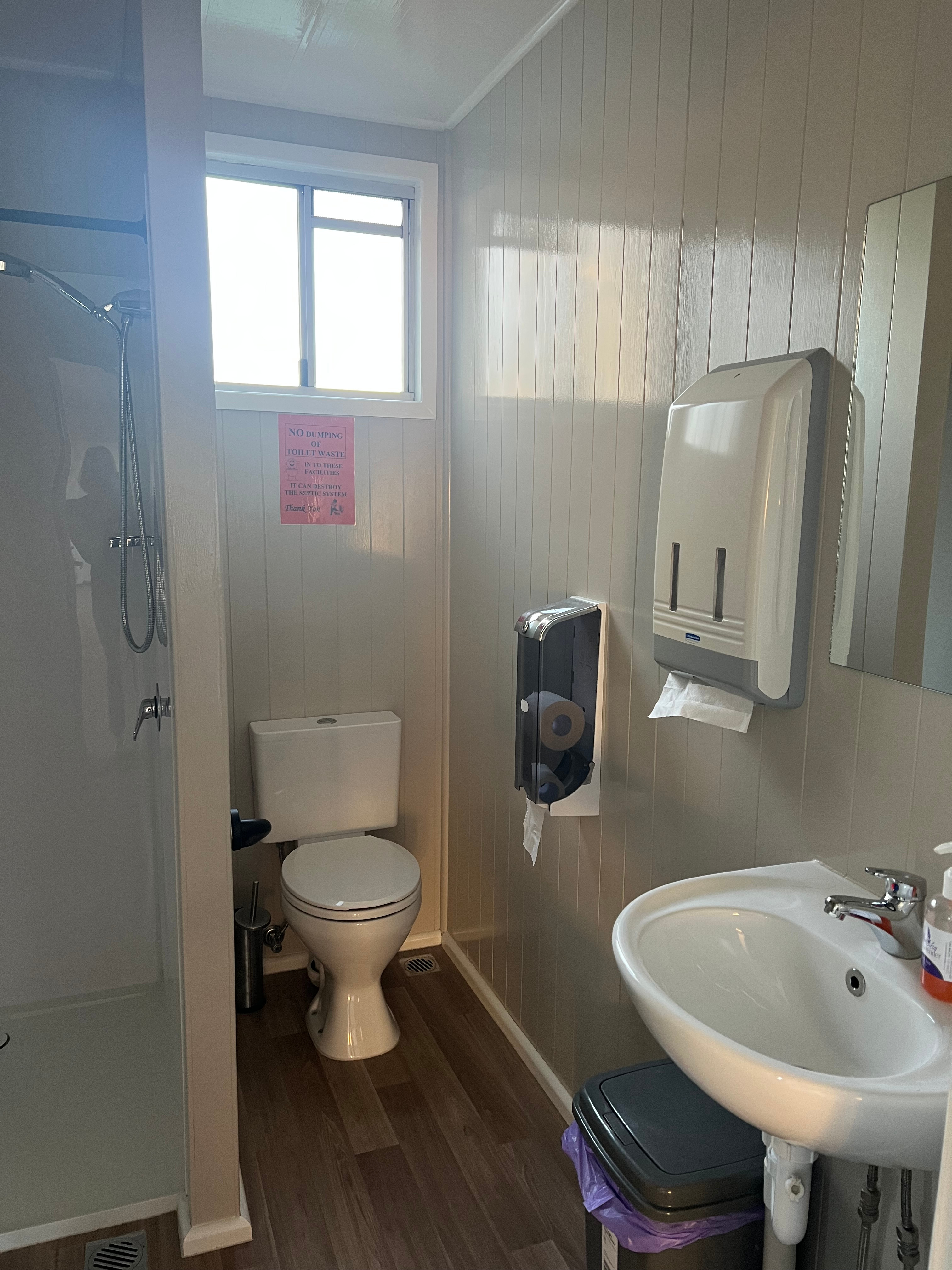 Aloomba Lavender Farm