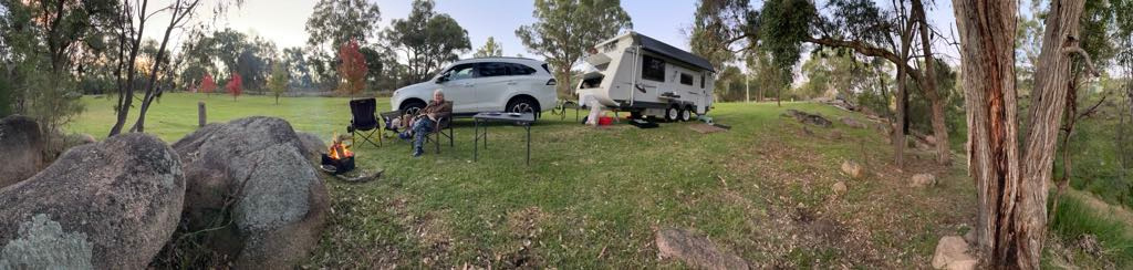 Loft Haven Meadows @ Girraween