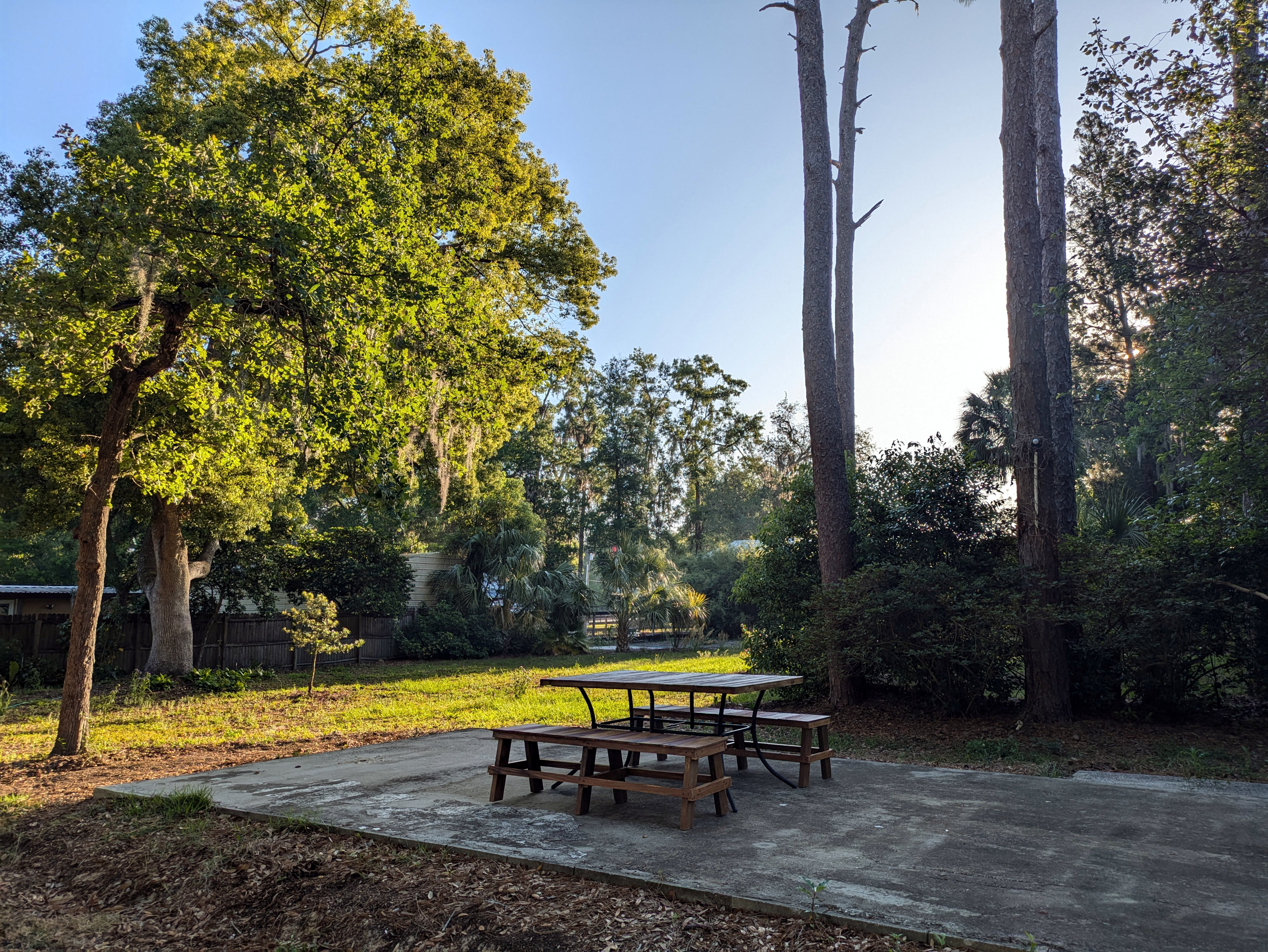 🌈 Quiet RV Retreat By The Rivers🌈
