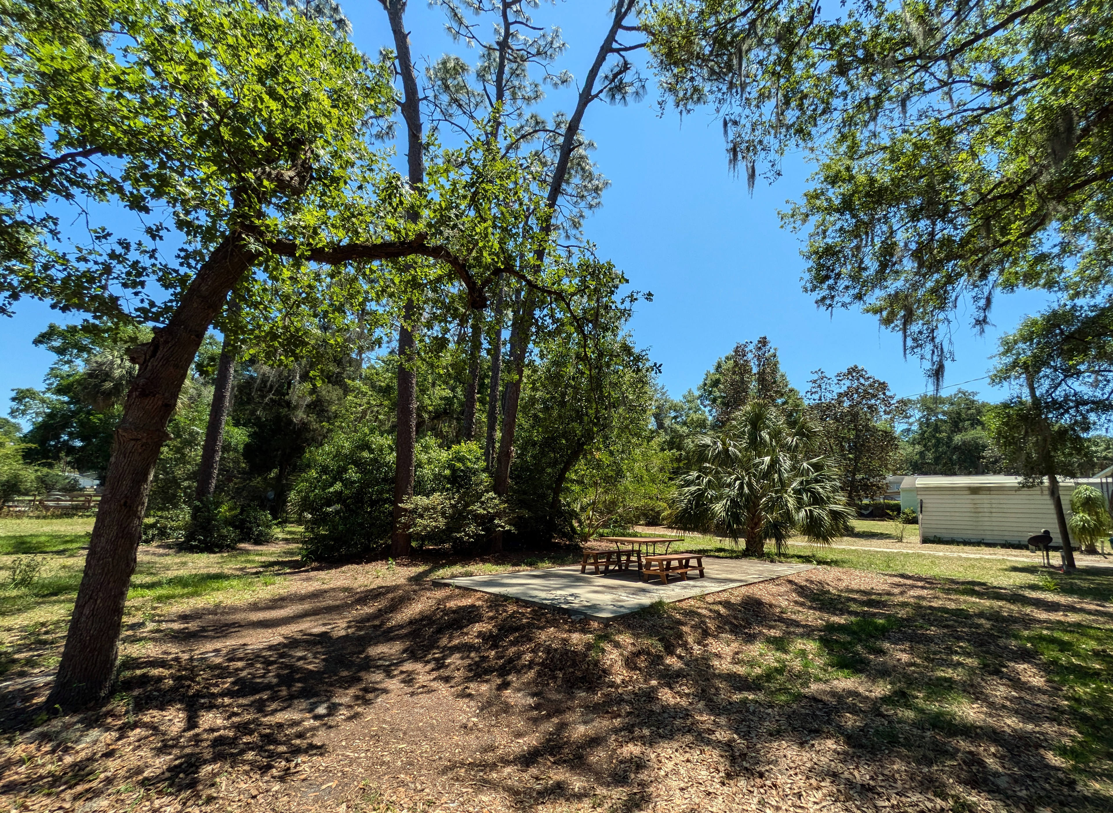 🌈 Quiet RV Retreat By The Rivers🌈