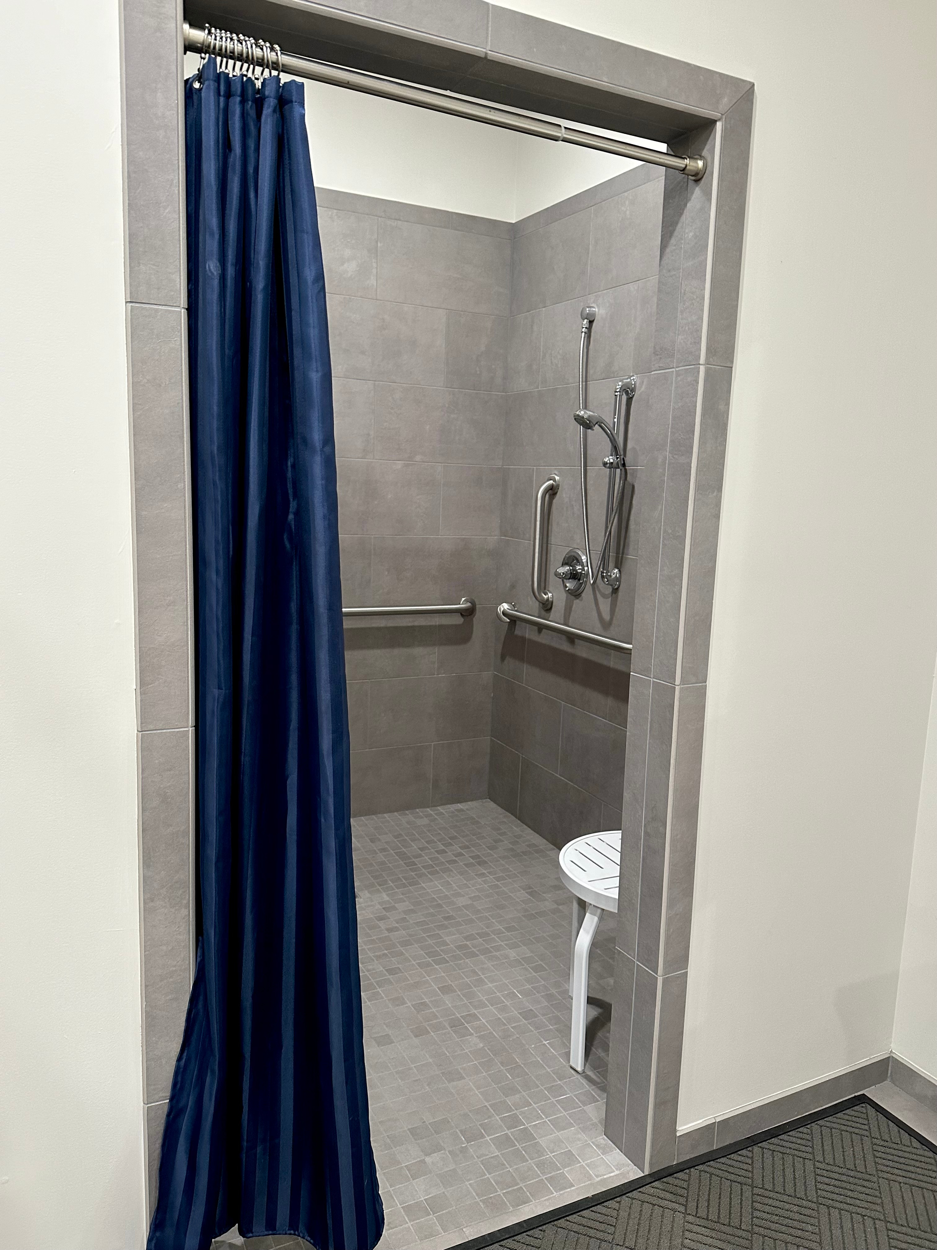 Grand Riviera RV Resort