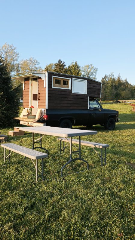 Hobson Meadows