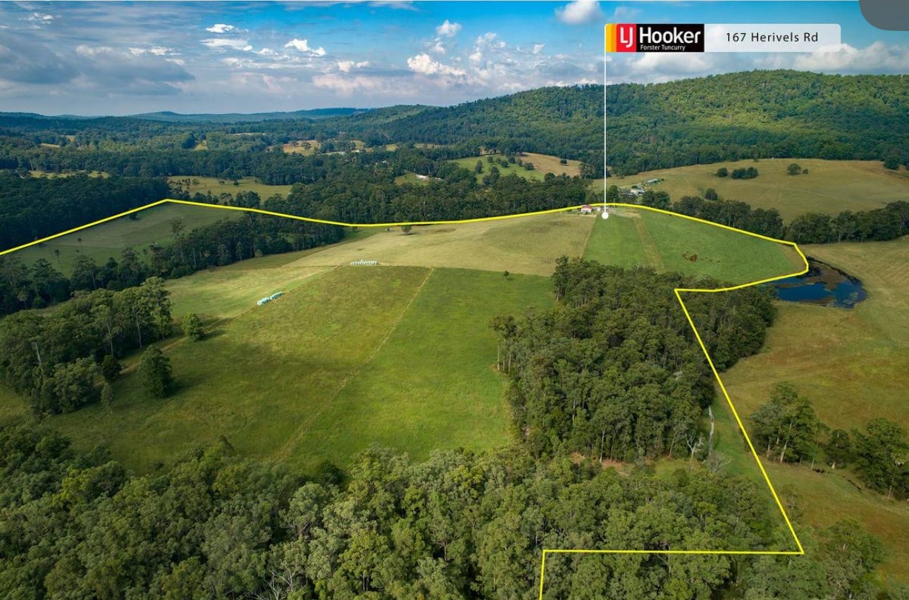 Luckystars Sanctuary