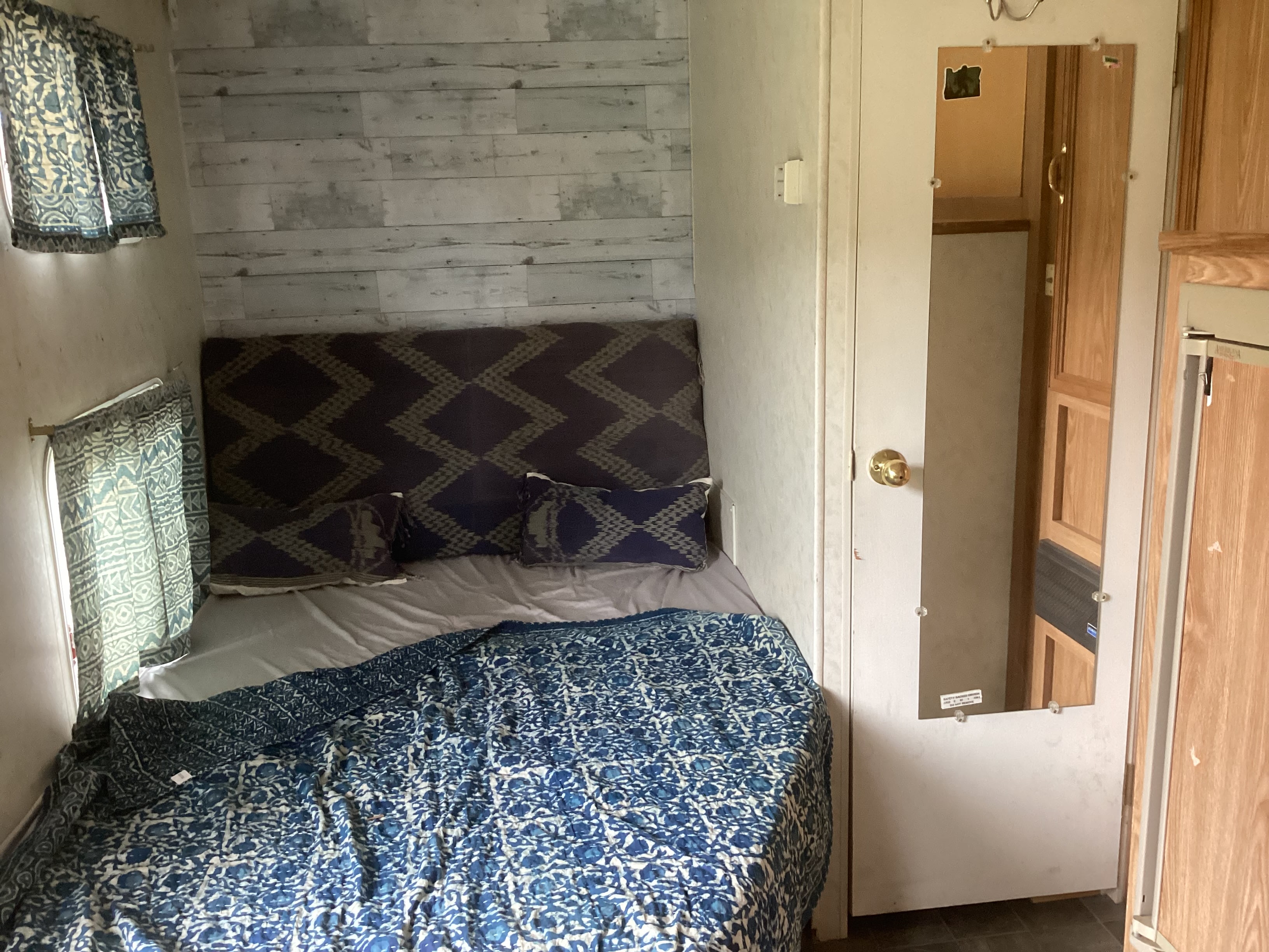 Disputanta Homestead