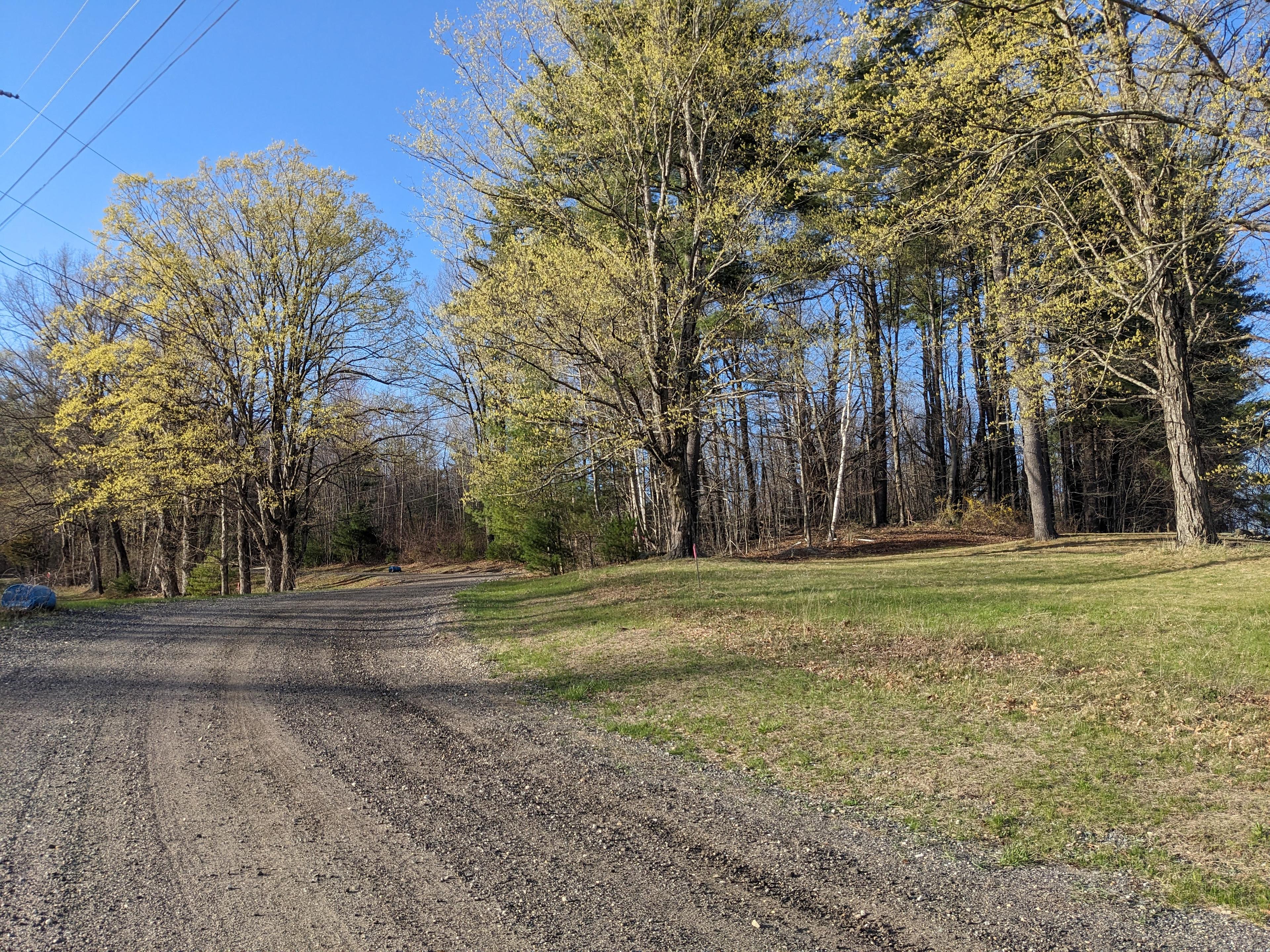 Peaceful Pastures Pitstop