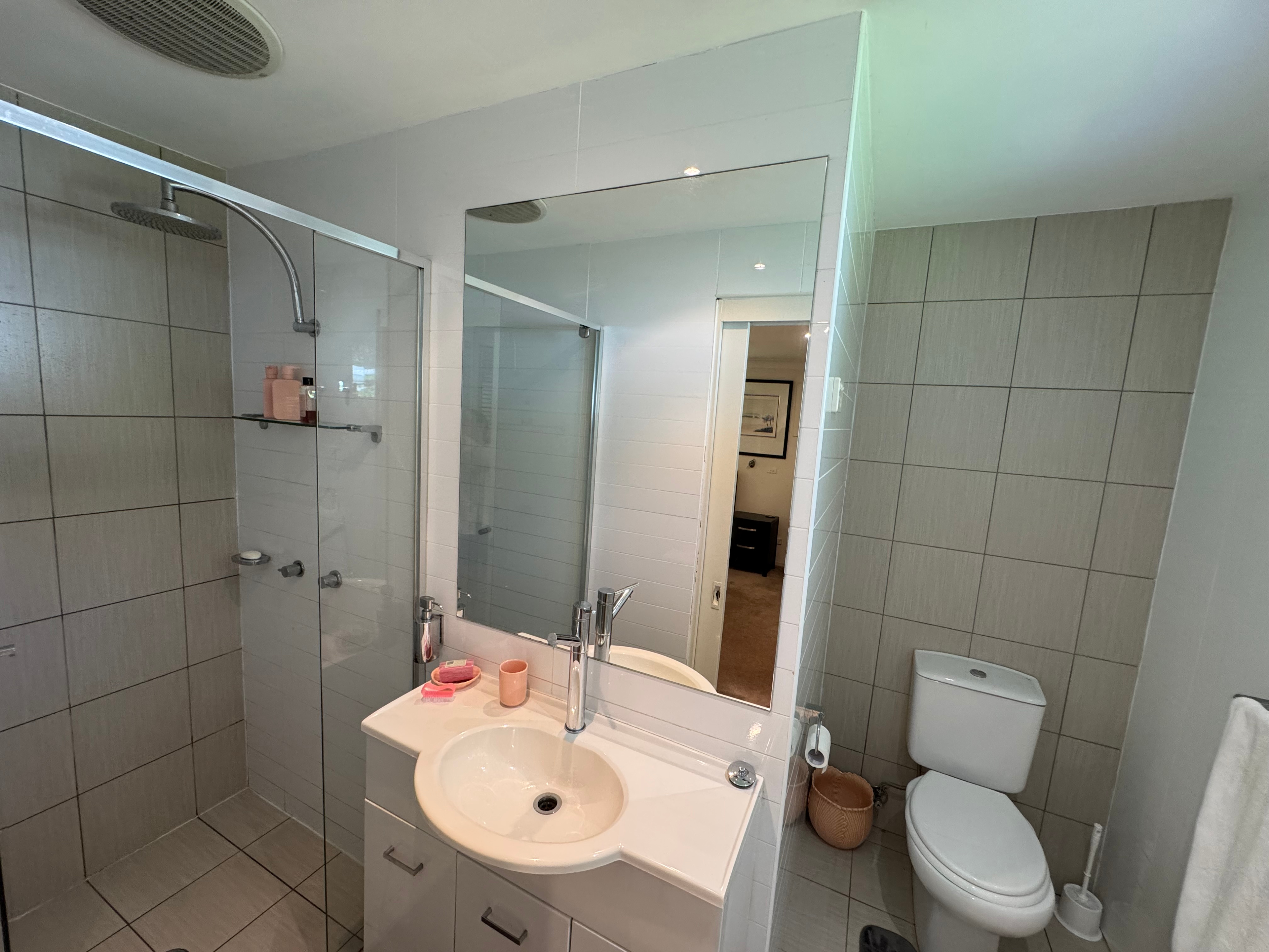 "JALUM" Undulating Farmland!