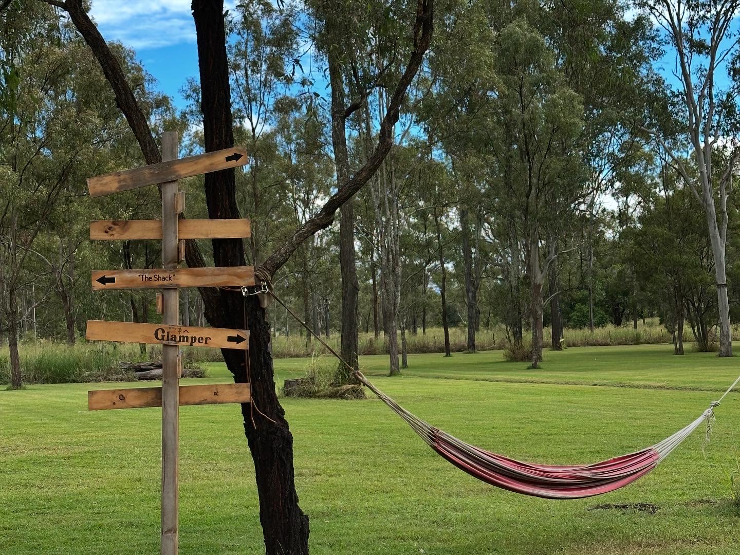 Moyle Manor Camping 001