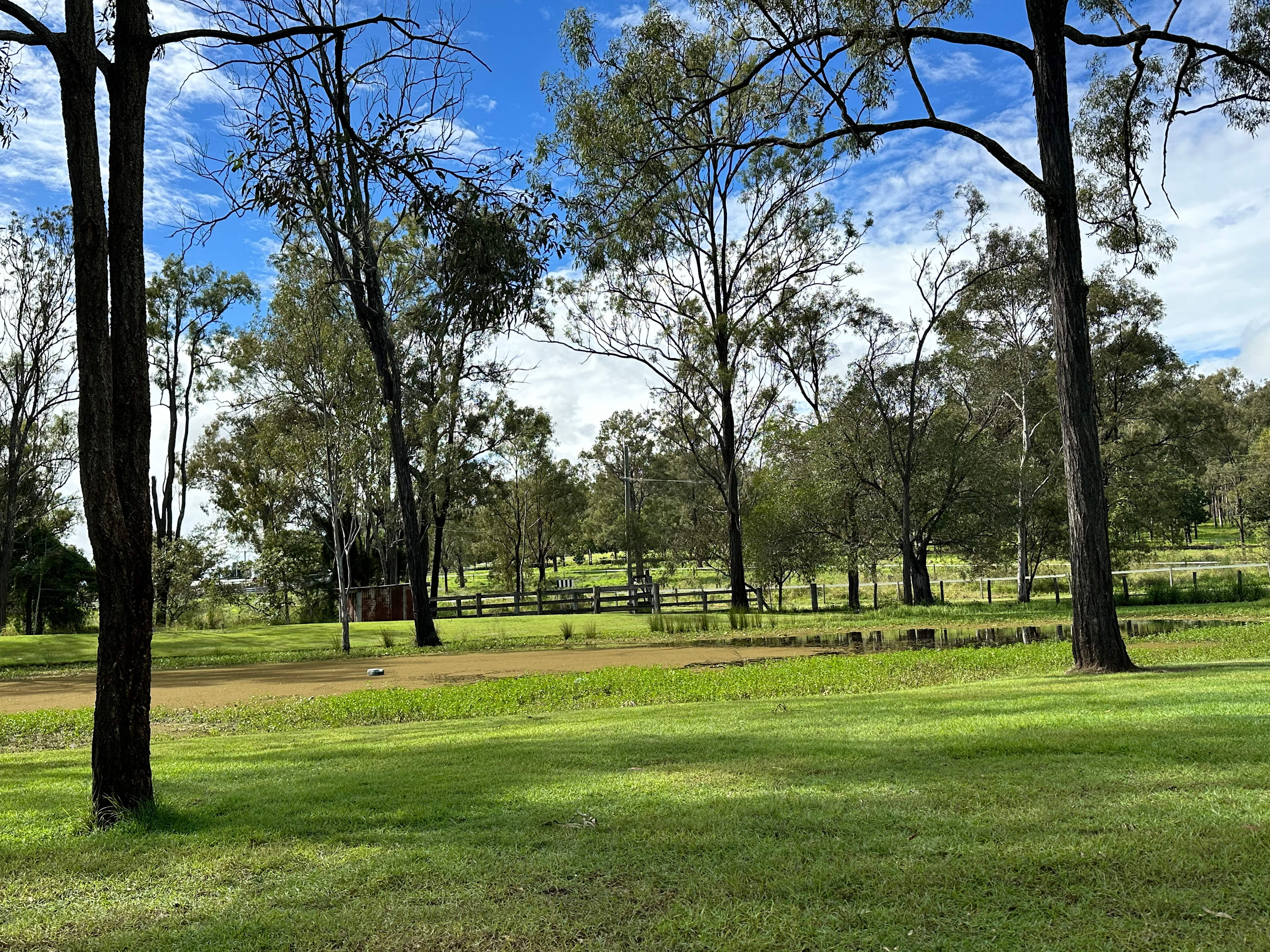 Moyle Manor Camping 001