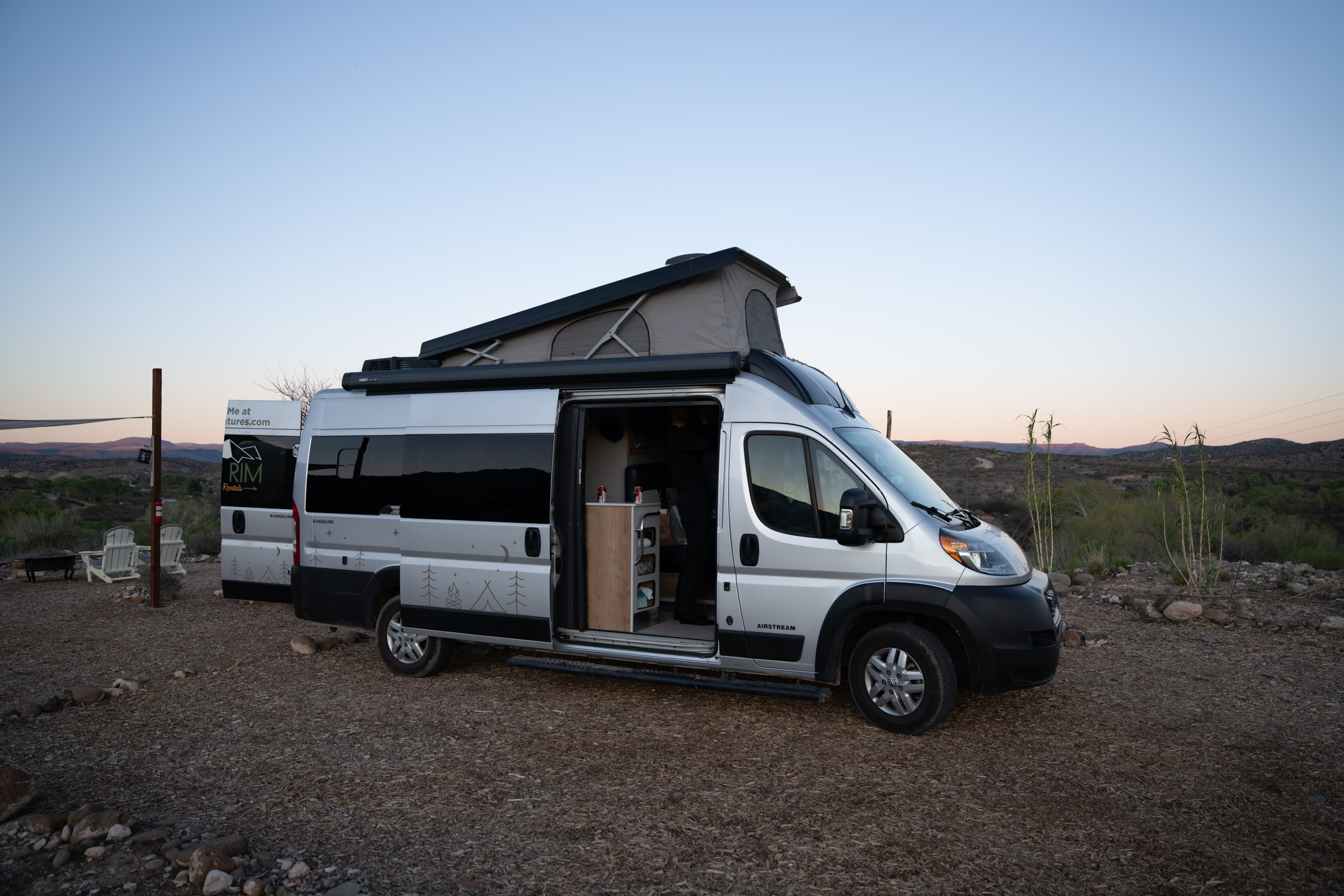 Sacred Springs-Private creek access