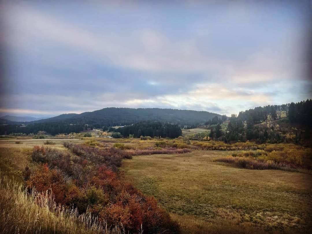 Creekside at Liberty Acres Bozeman