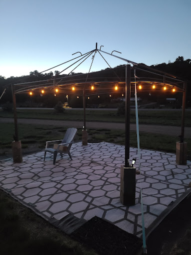 Three Sons RV Park