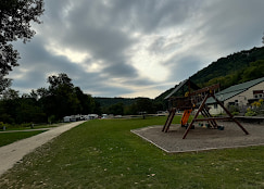 Upper Iowa Resort & Rental