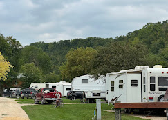 Upper Iowa Resort & Rental