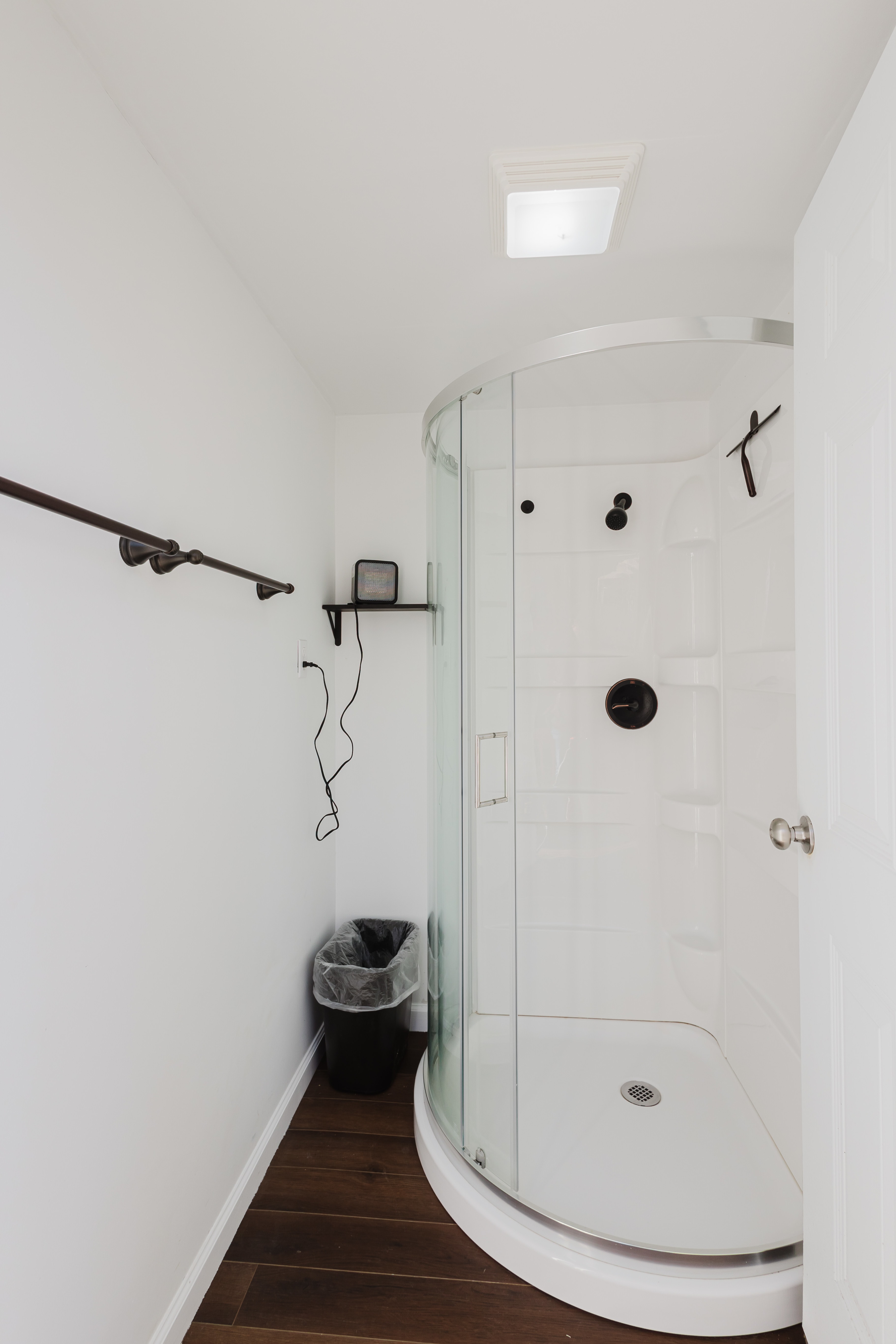 Red River Gorge Glamping Resort