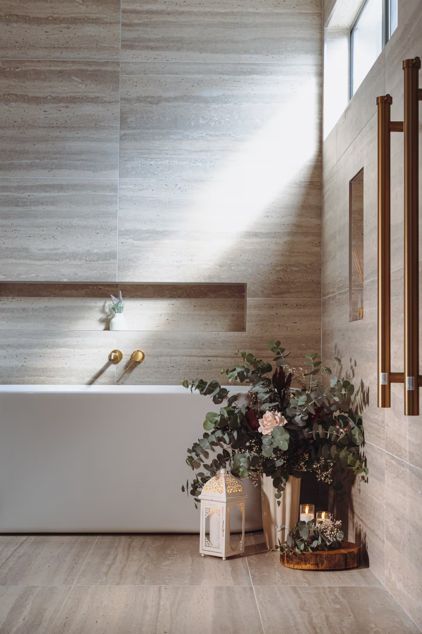 The Cloud - Sen Vineyard