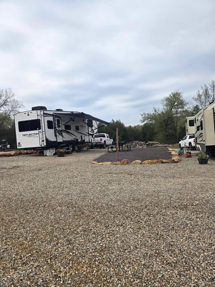 Patt's Place, LLC