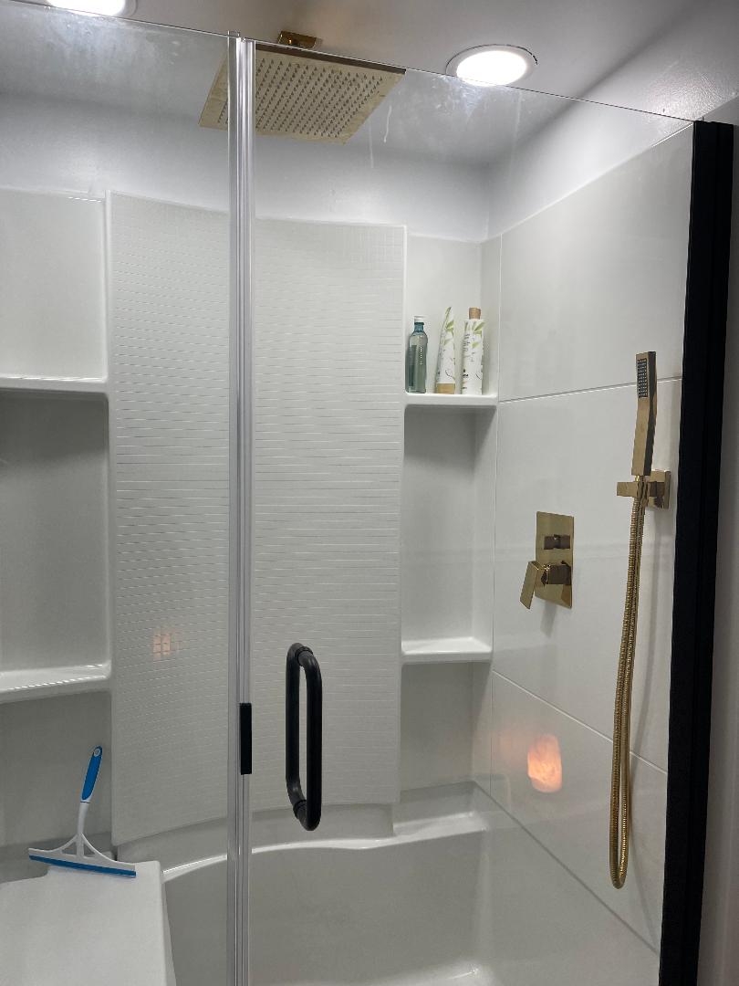 Inlaw Apt @River near Casino, Kayak