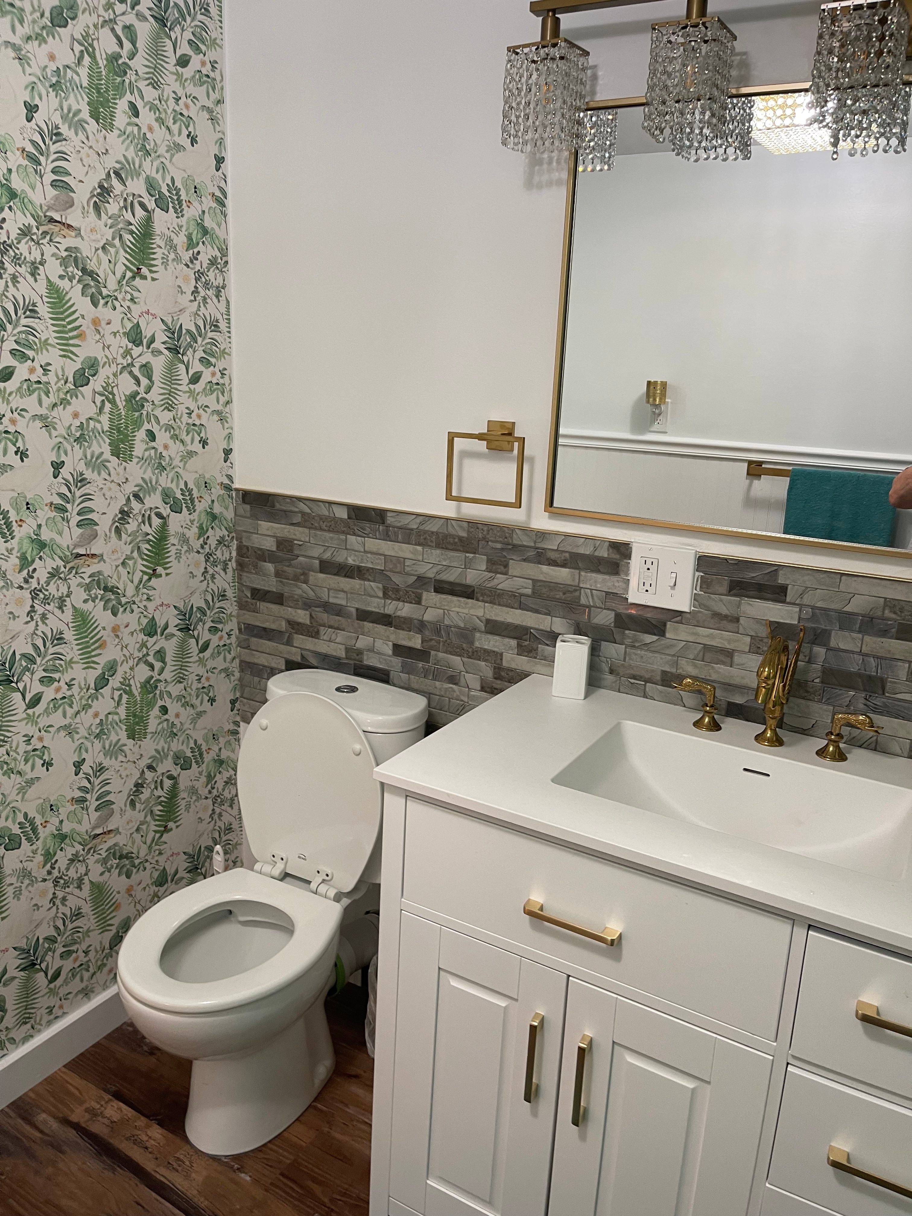 Inlaw Apt @River near Casino, Kayak