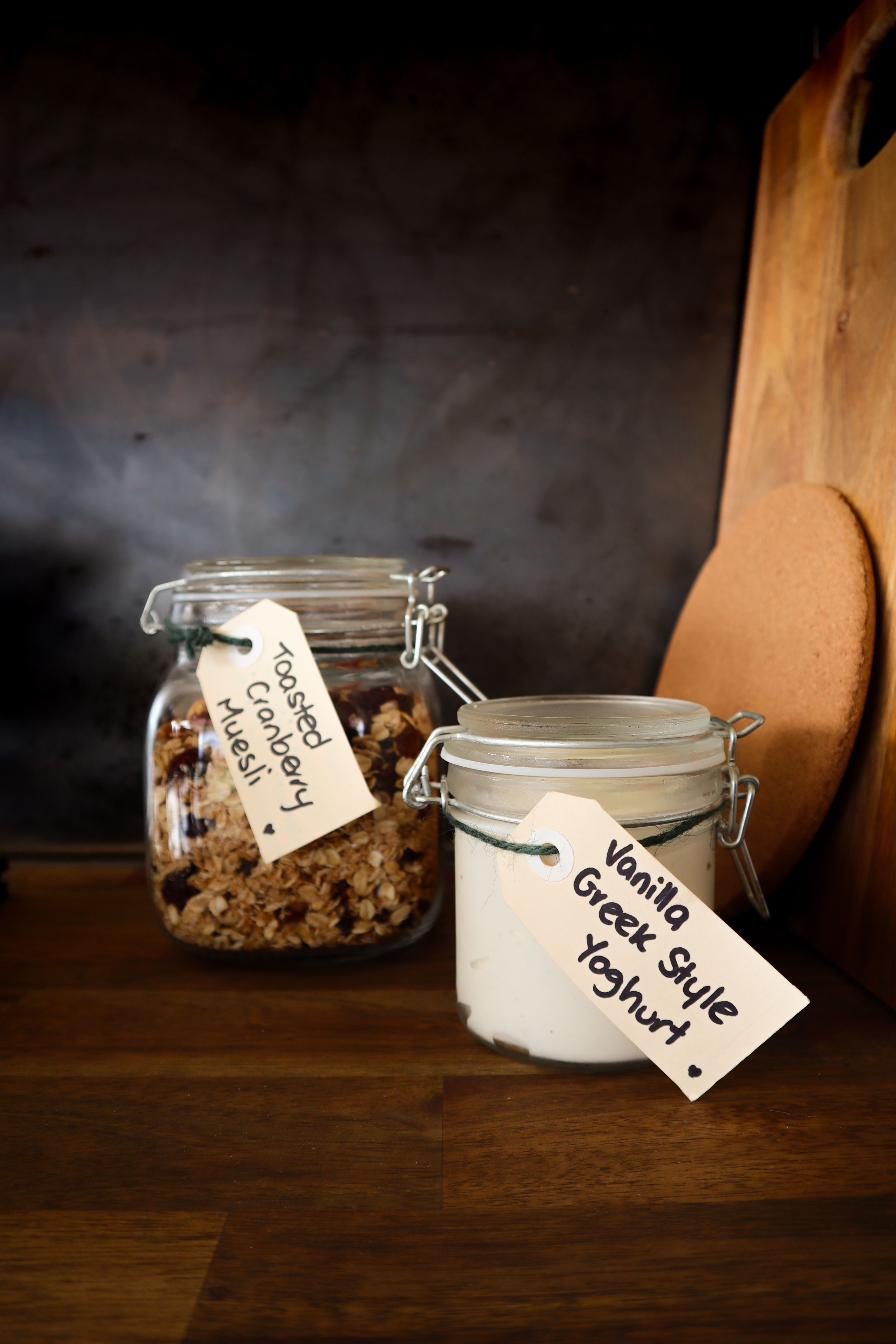 Hillview Farm Tiny Escapes