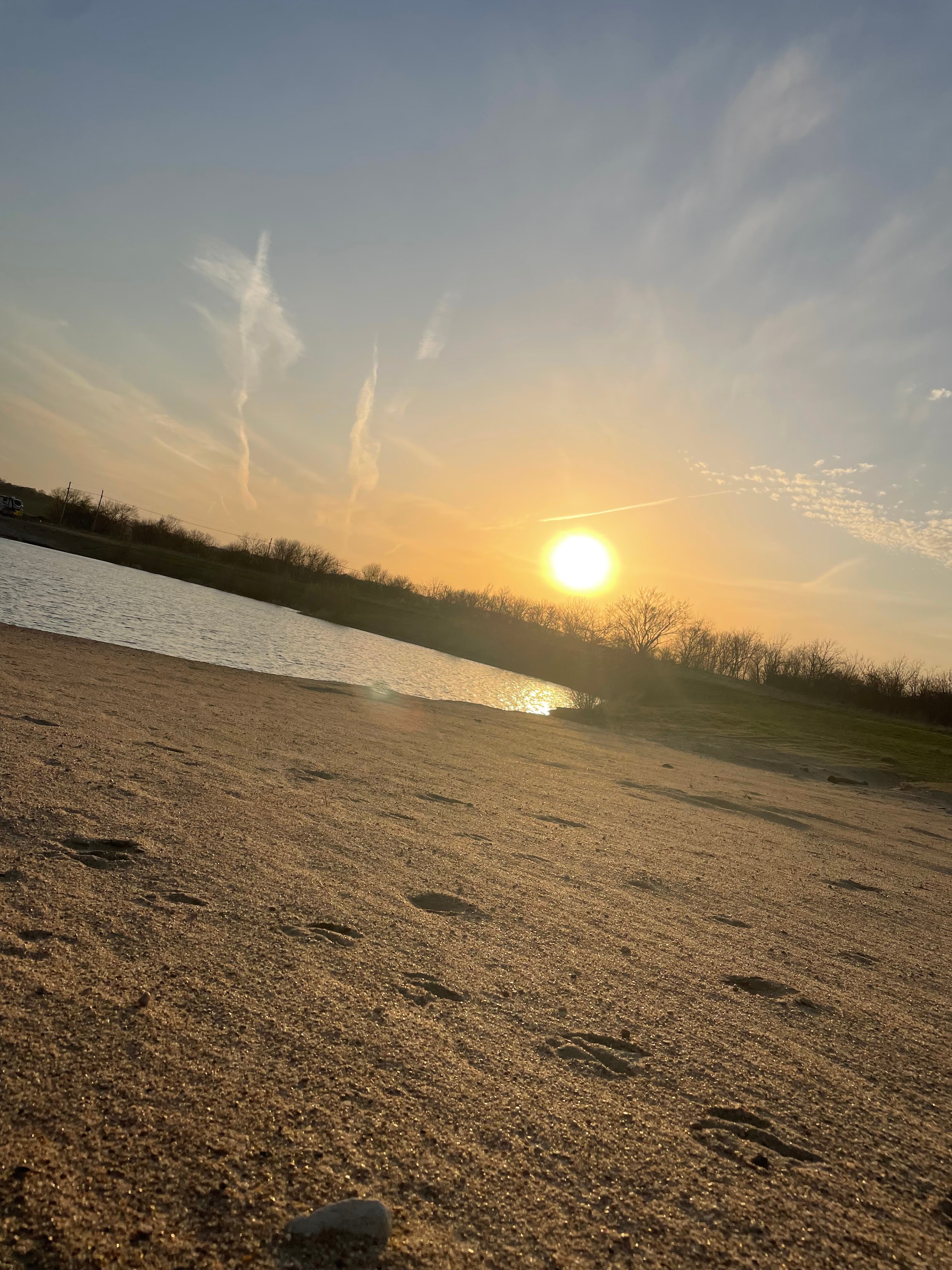 The ALOHA SPIRIT Camper