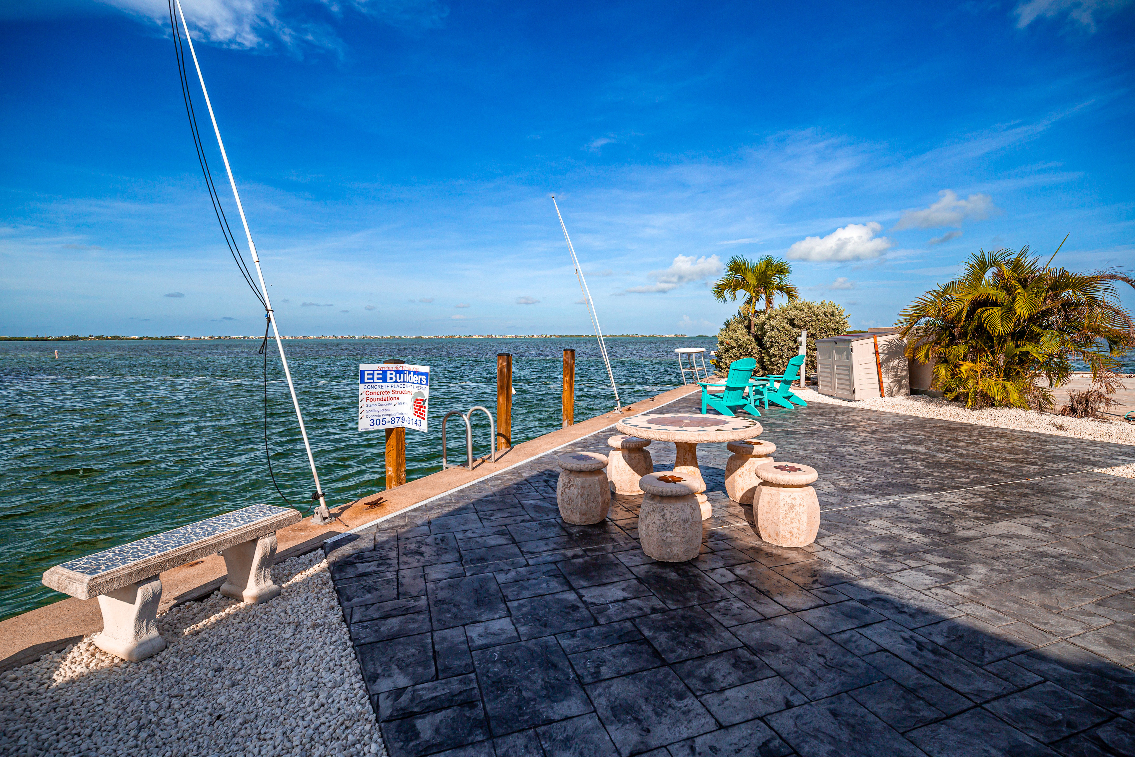 Venture Out RV Lot 160