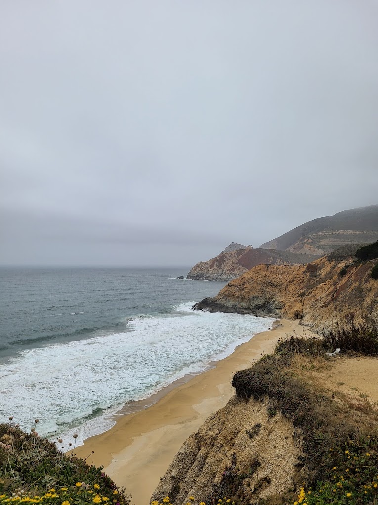 Treasure Island MH and RV Park