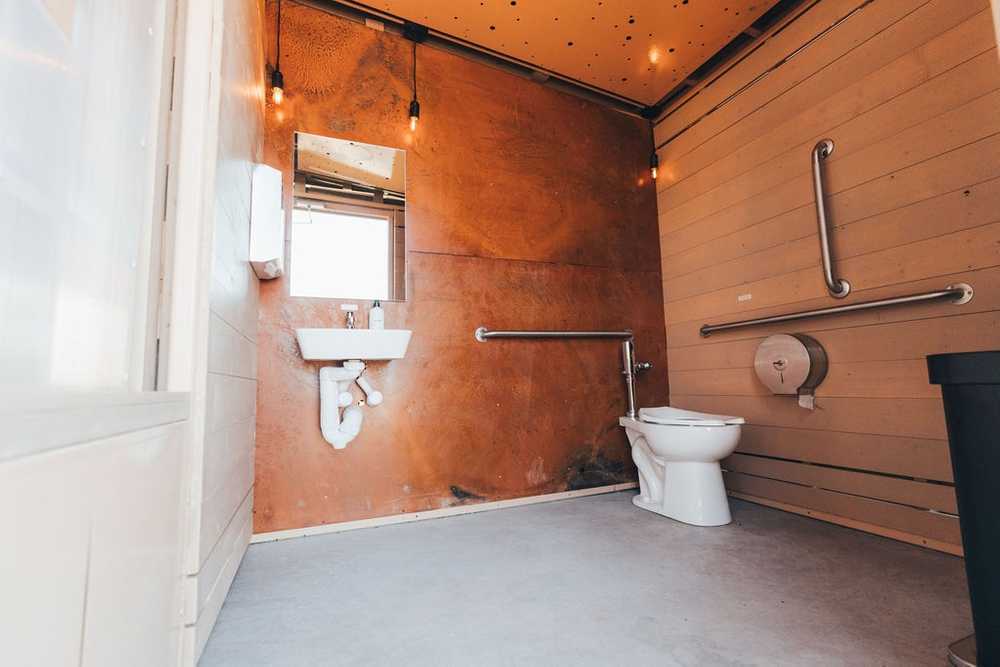 Ramble at Mesa Verde National Park