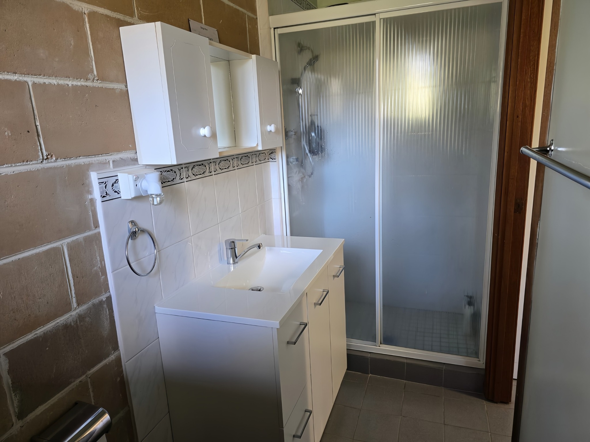 Rosewood Farm's Riverside Glamping