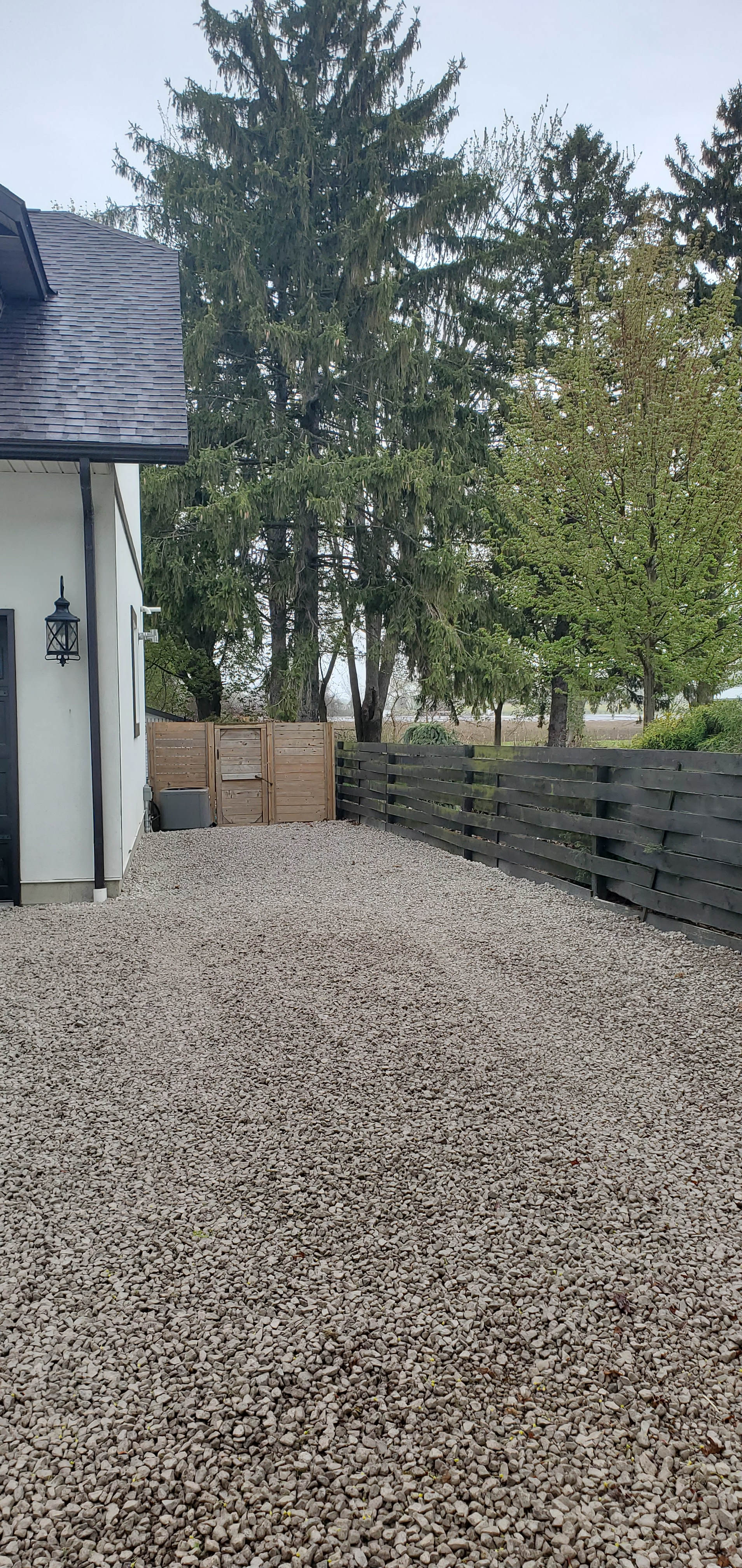 The Wine And Warbler