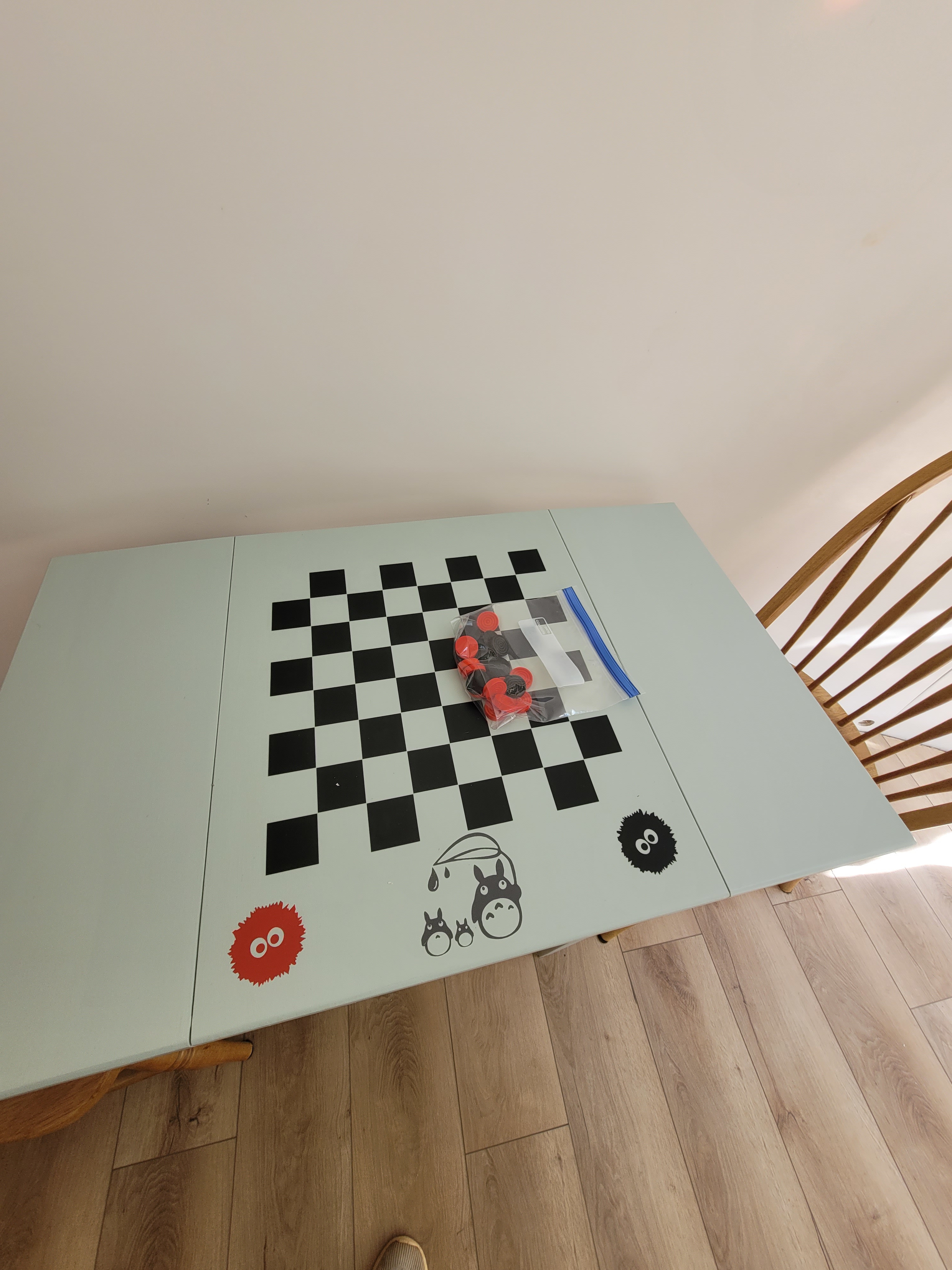 Unique, secluded Glamping Dome