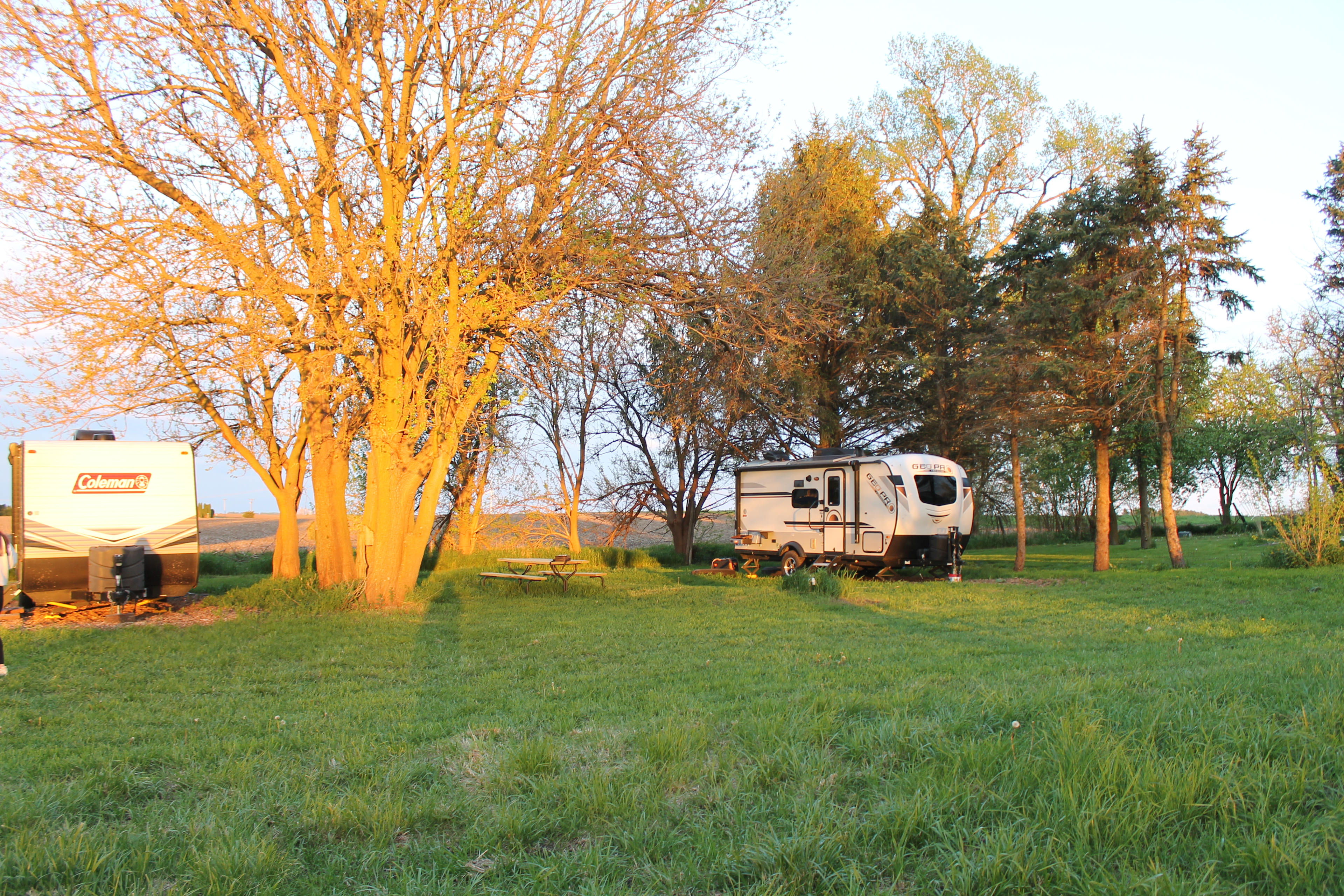 Historic Route 66 Hideaway