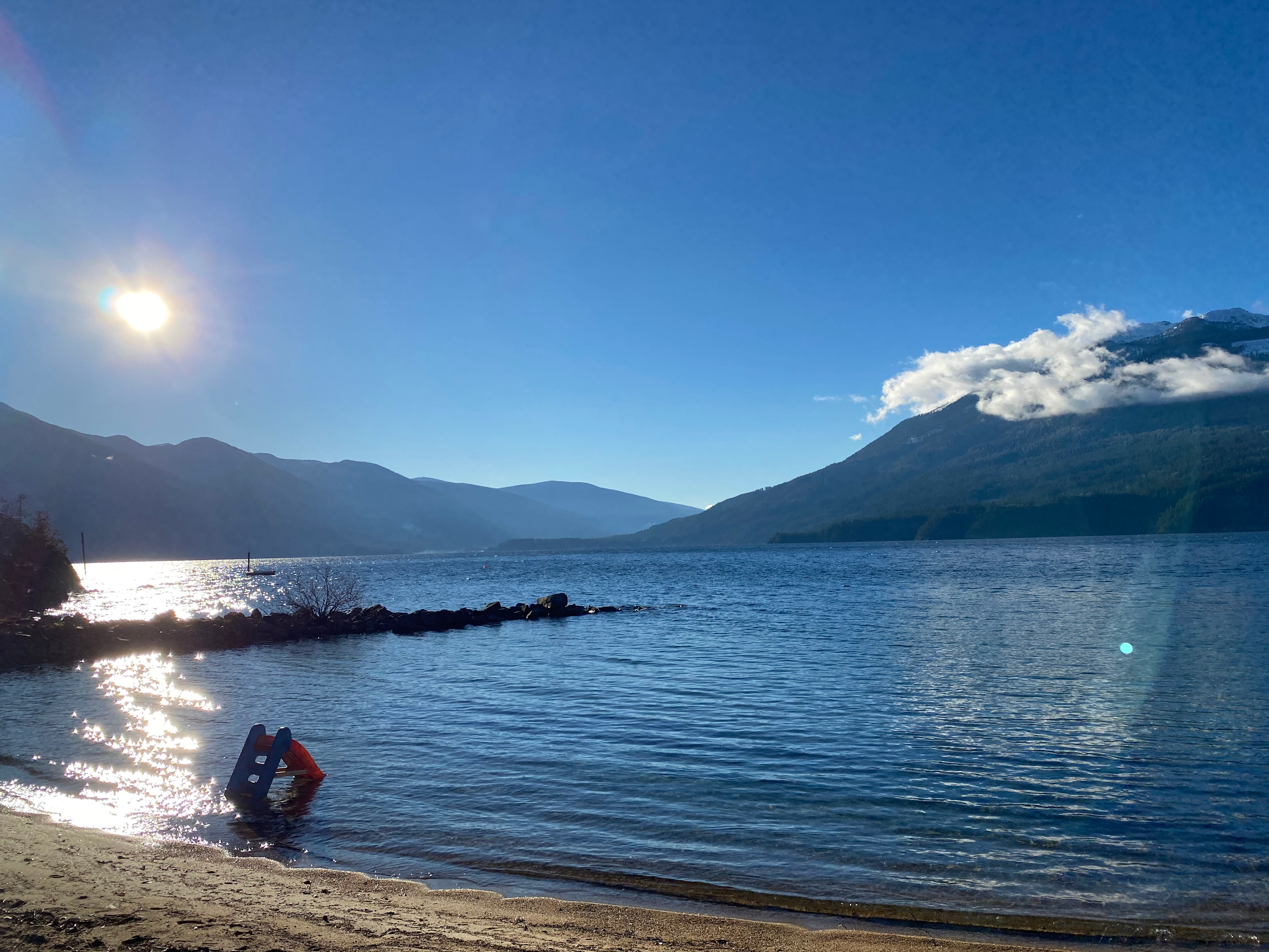 Soul's Paradise Resort