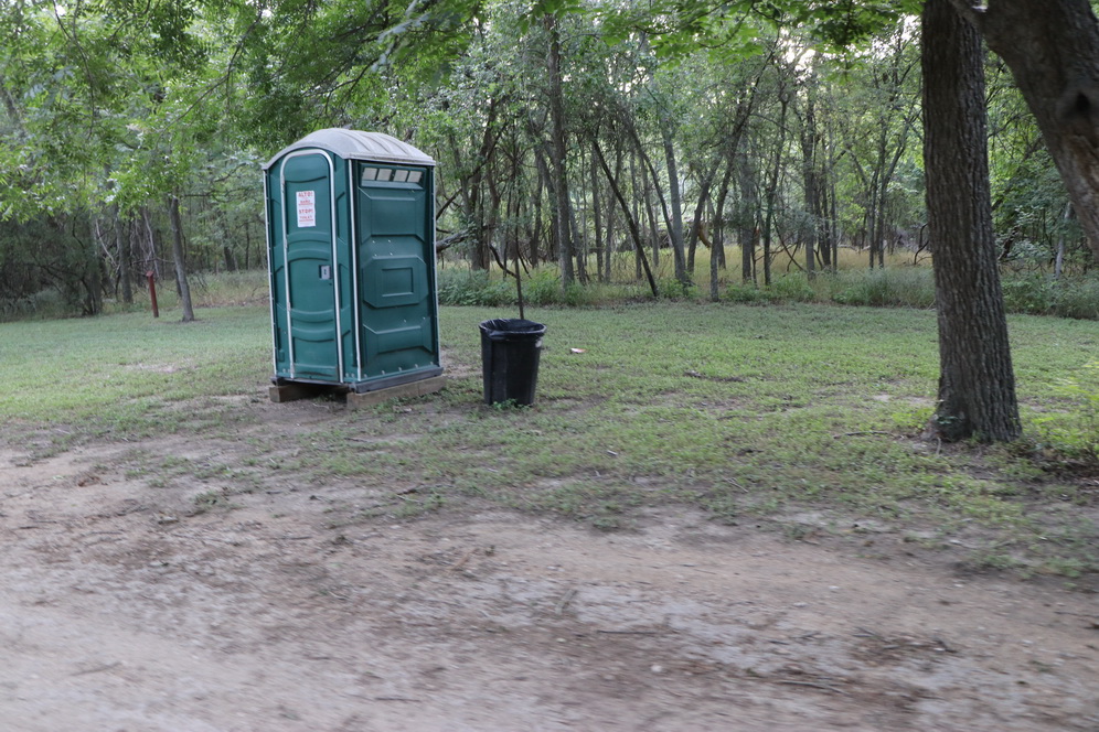 Alamo River RV Park & Campground