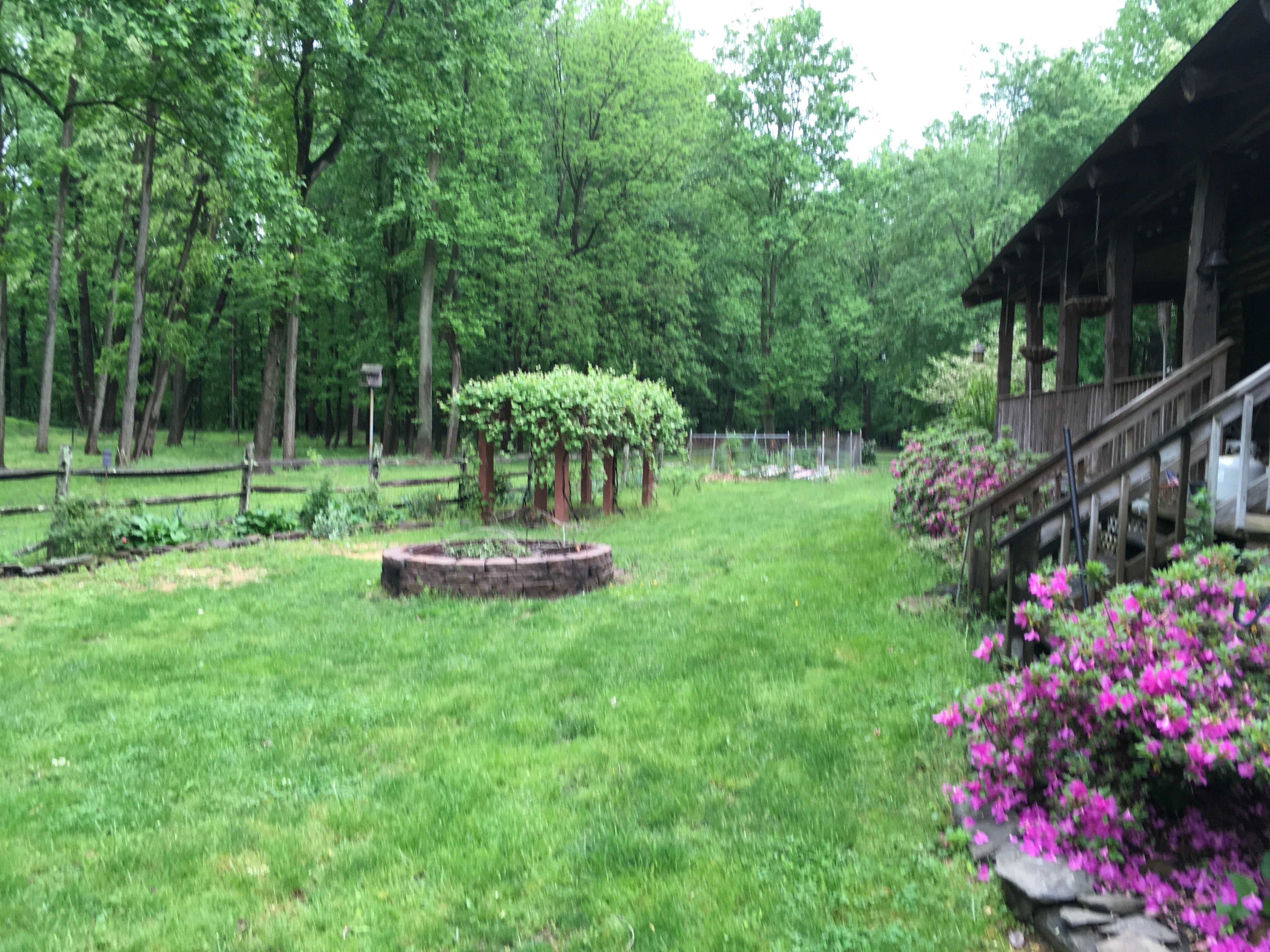 Creekside at Crystal Lake