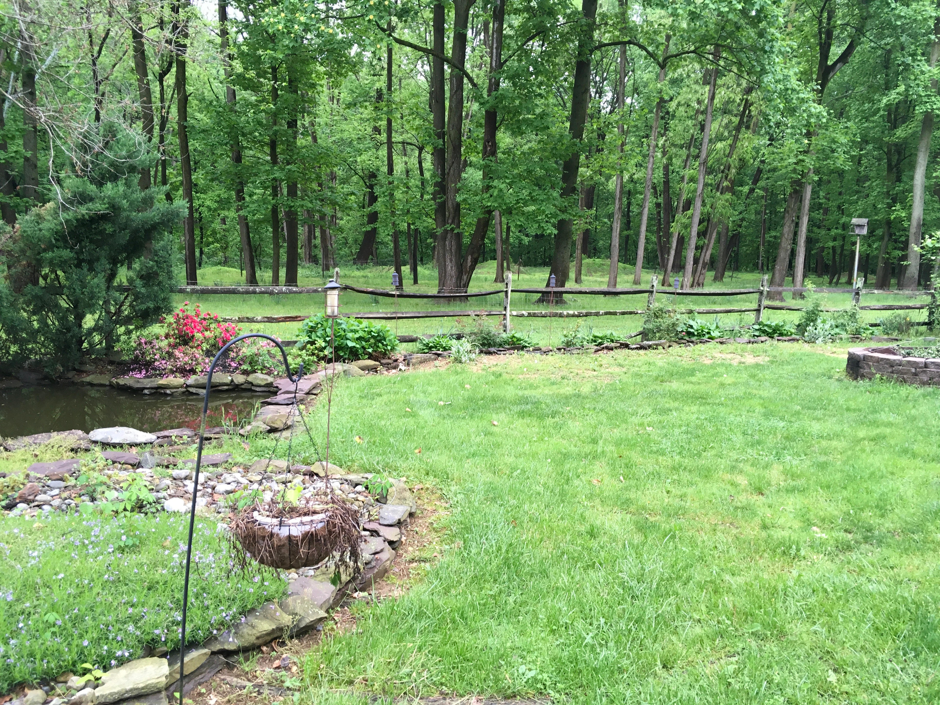 Creekside at Crystal Lake