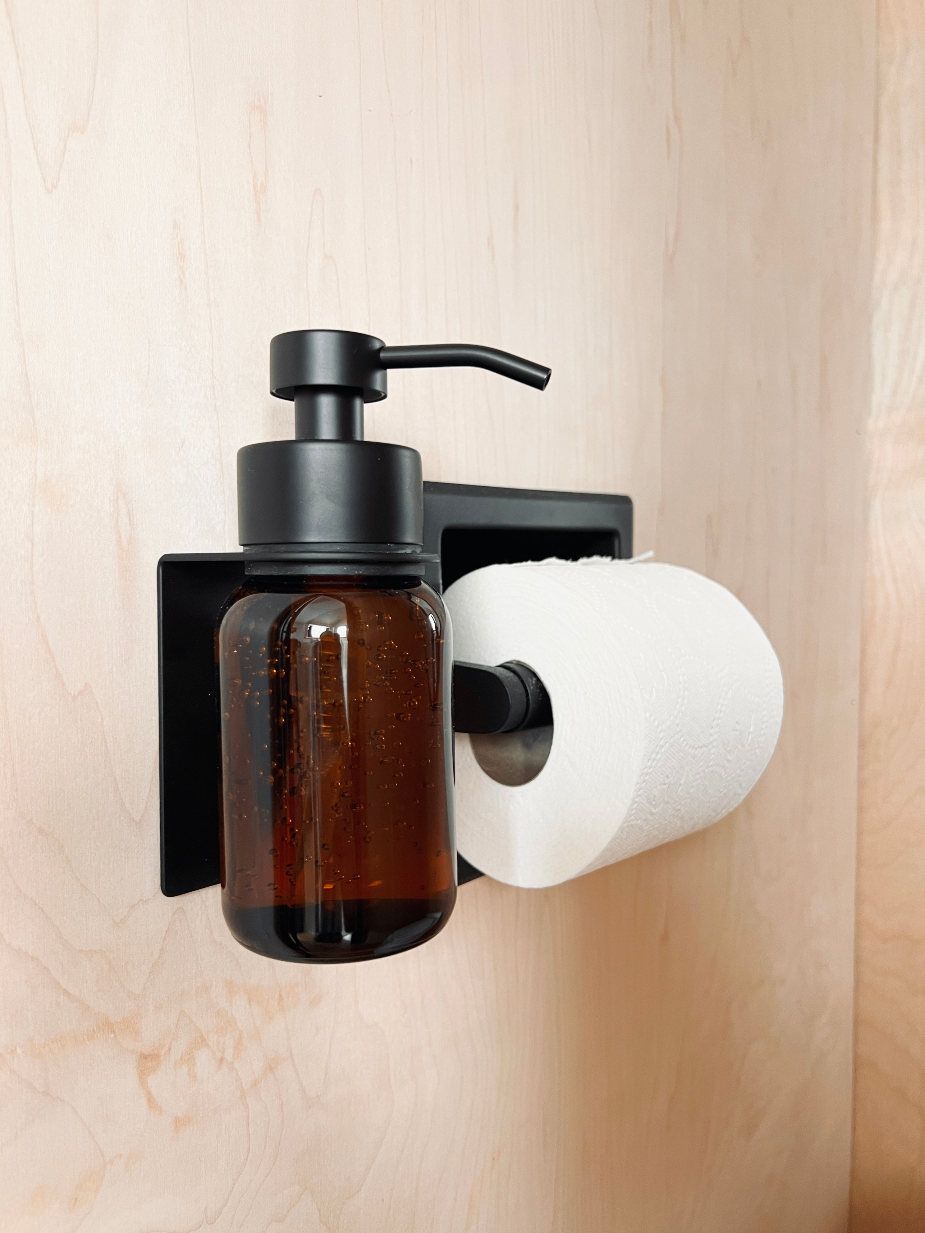 Nordic Cabin W/ Sauna & Hot Tub