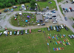 Turner Bend Store Cabins & Campgrounds