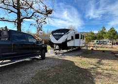 Turner Bend Store Cabins & Campgrounds