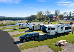 Winding Waters RV Park
