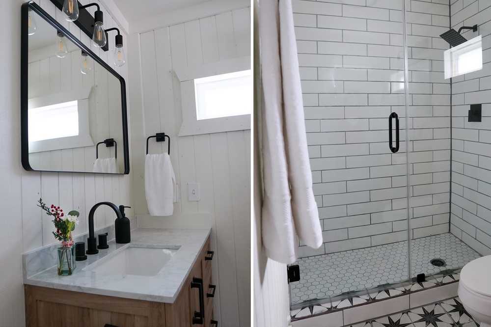 Christmas Light Camping at Yuletide