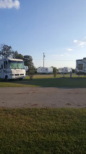 Five Star RV Park