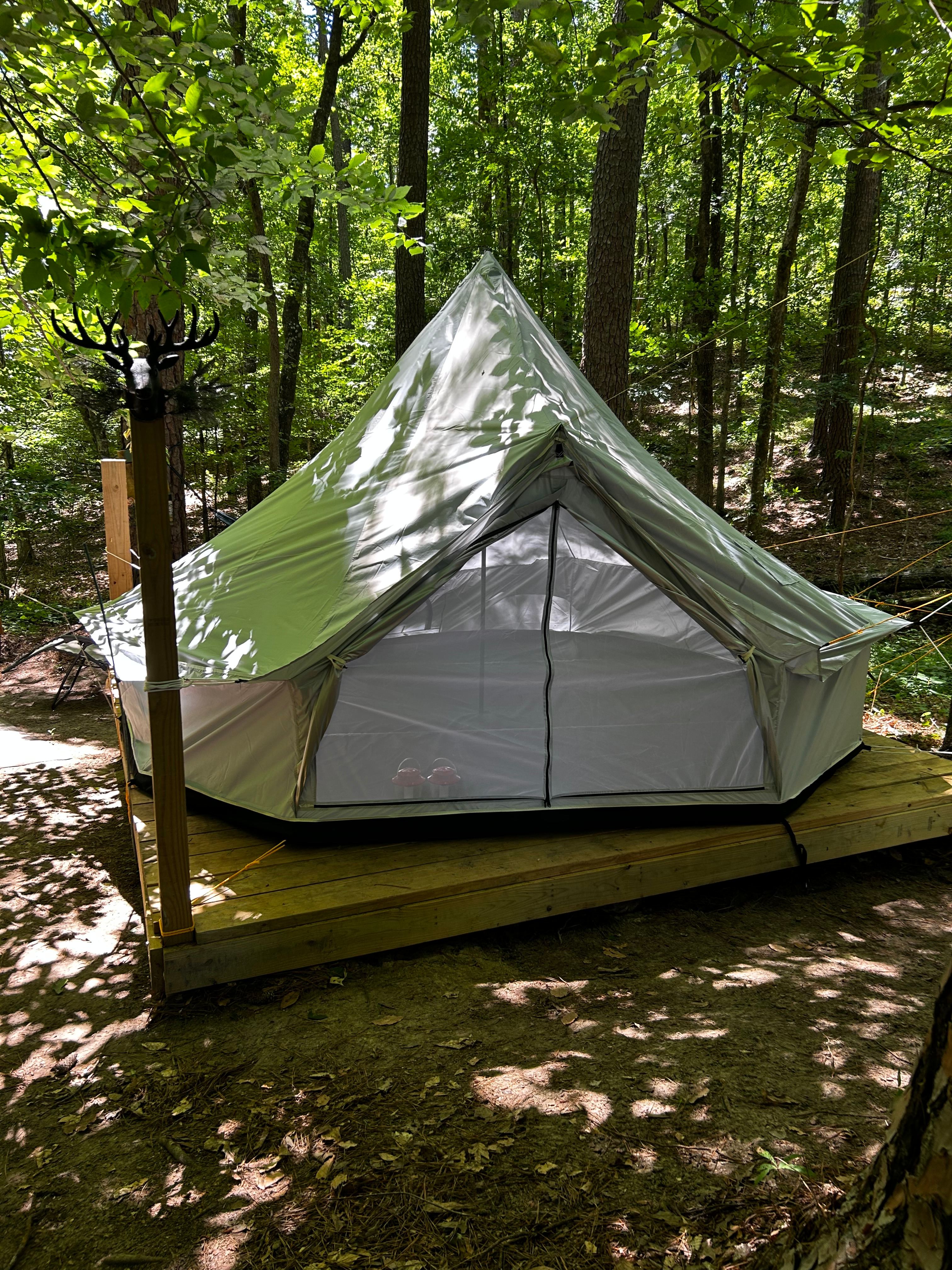 Farm At Little Fox Hollow