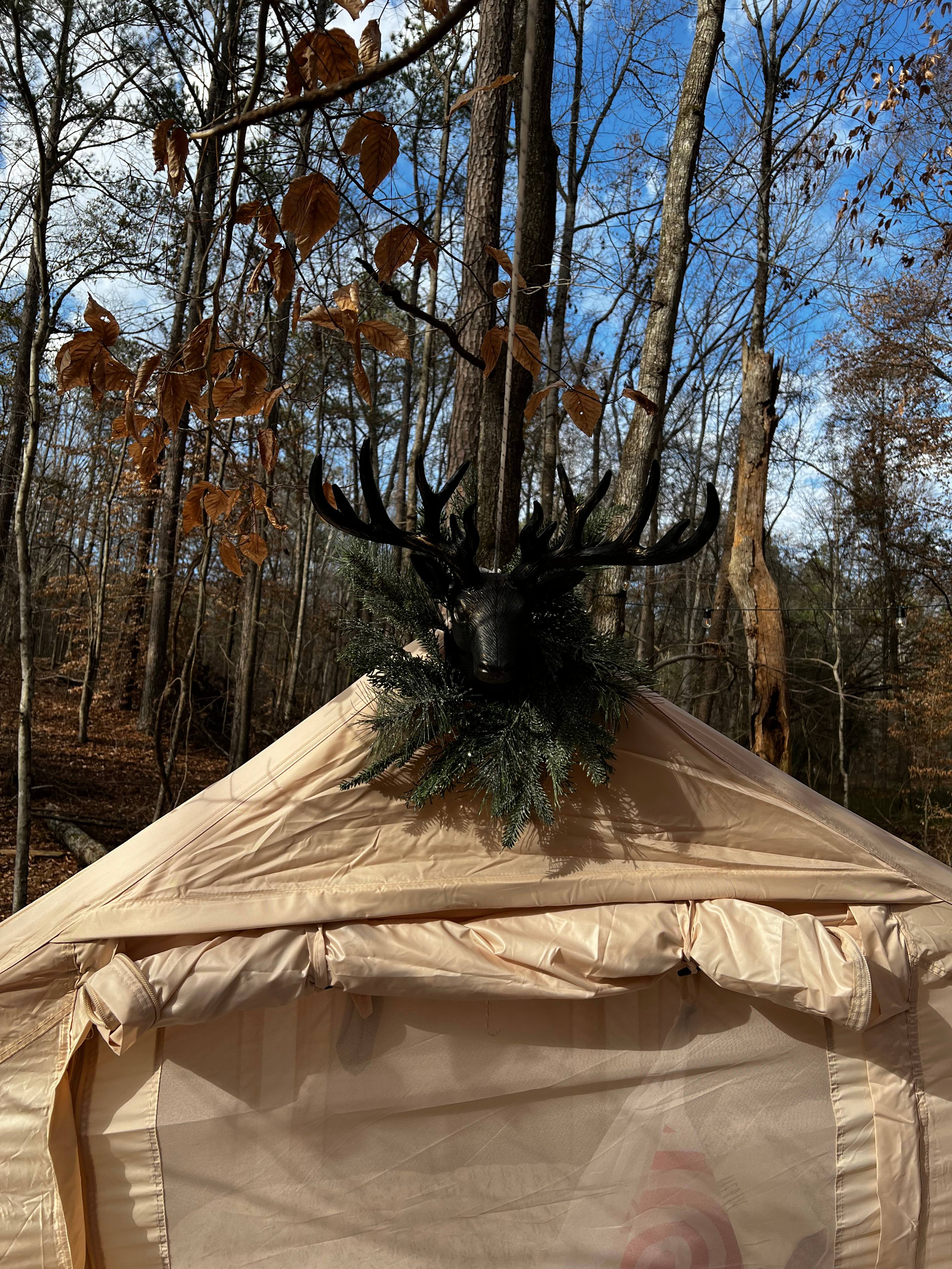 Farm At Little Fox Hollow