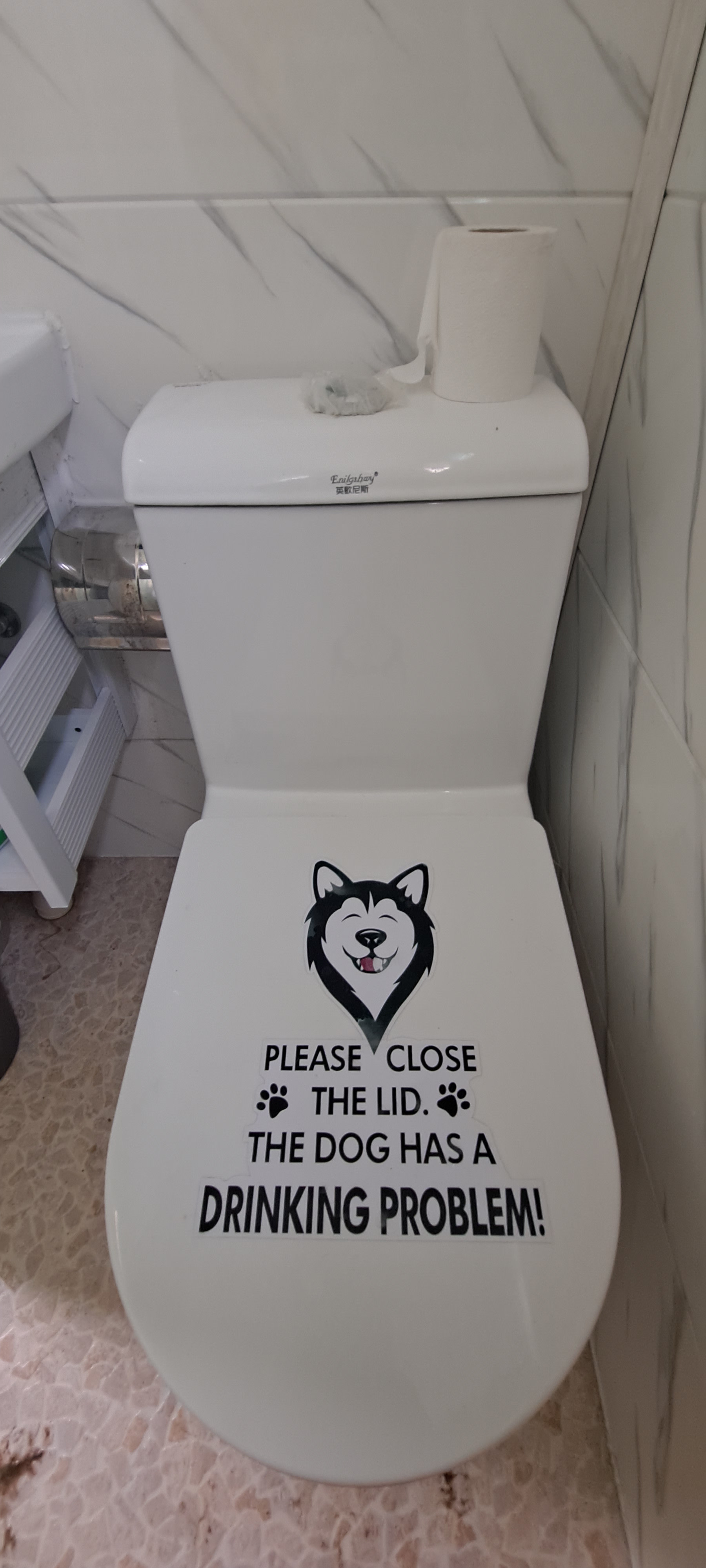 The Fabulous Bok Vegas, Texas