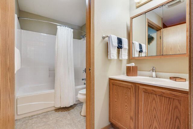 Trout Lake Cozy Cabins