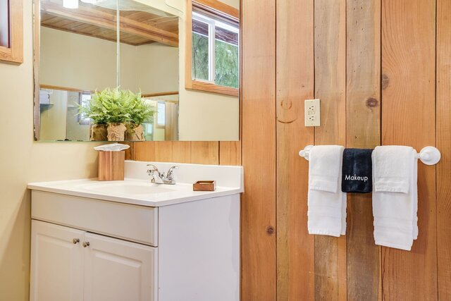 Trout Lake Cozy Cabins