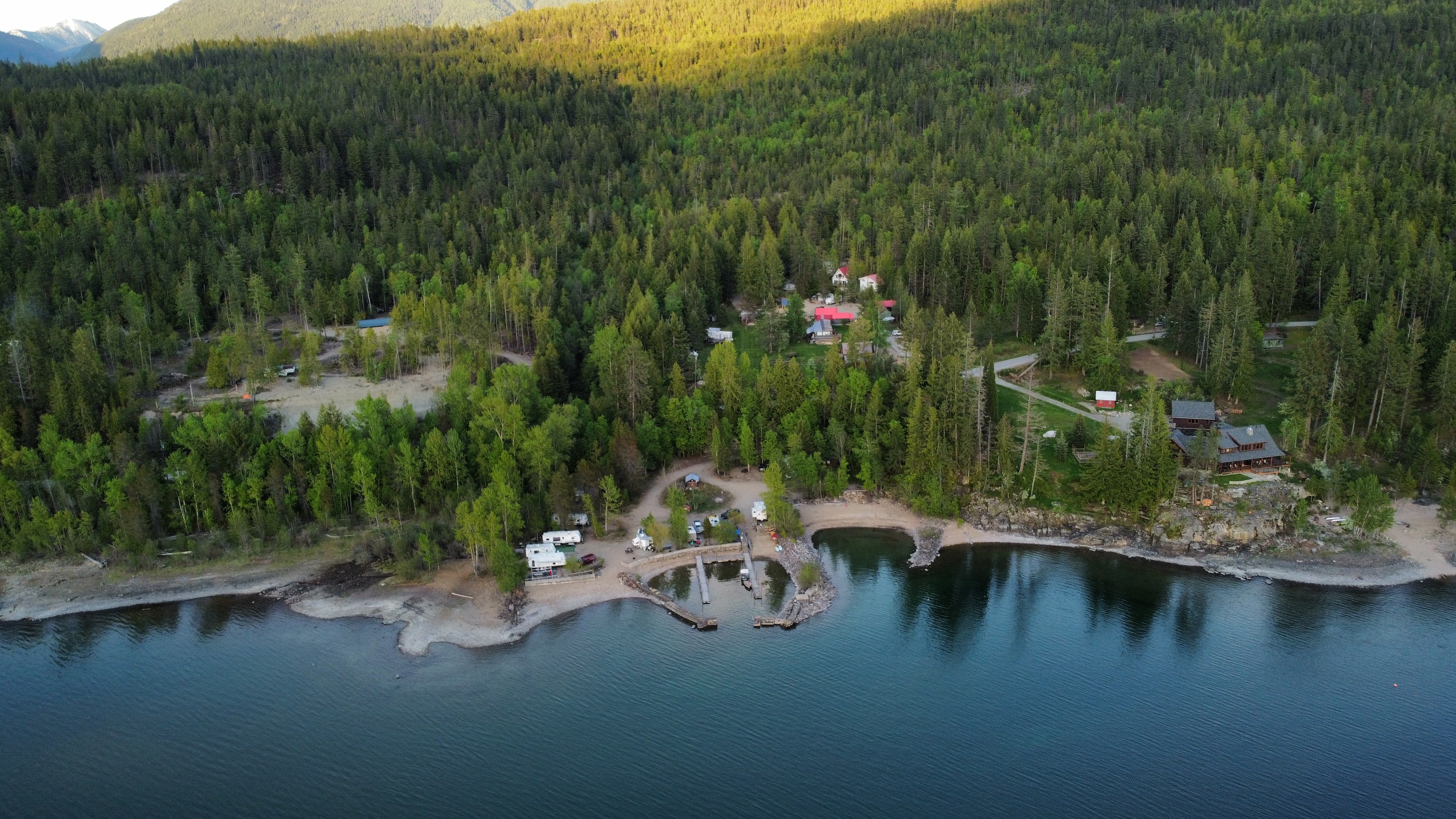 Soul's Paradise Resort