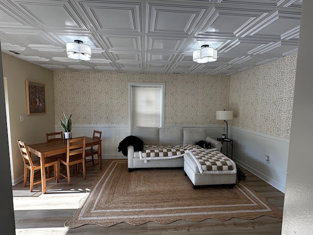 THE STABLES AT MEZZA LUNA CONDO