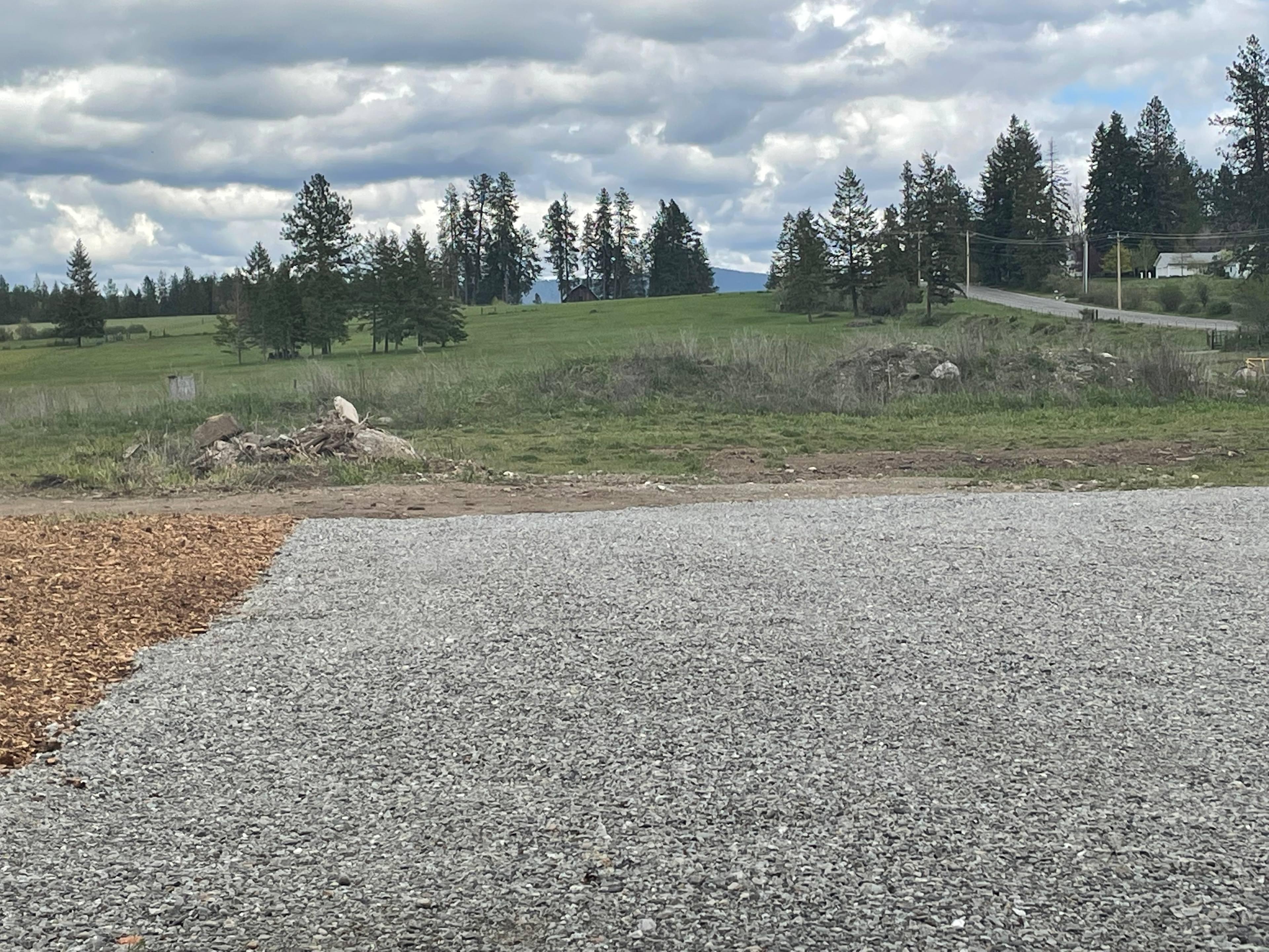 Rimrock Gardens