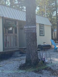 Homestead At Rocky Acres